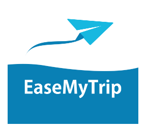 easemytrip