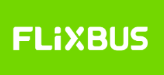 flixbus