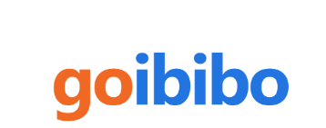 goibibo