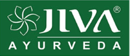 jiva ayurveda logo