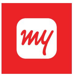 makemytrip