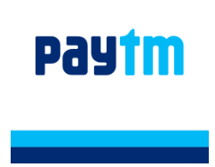paytm