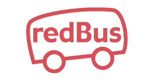 redbus