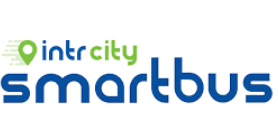smartbus