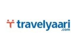 travelyaari