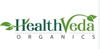 veda logo