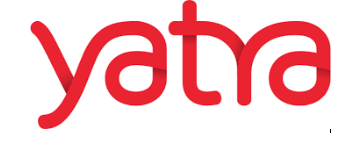 yatra
