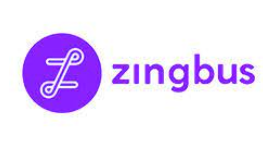 zingbus