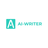 AI Writer