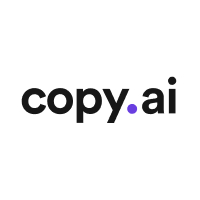 Copy.ai