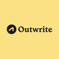Outwrite