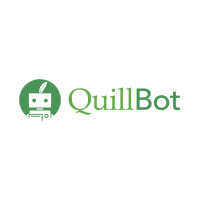 QuillBot