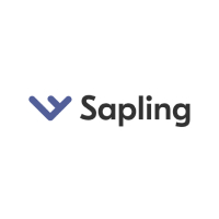 Sapling