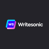 Writesonic