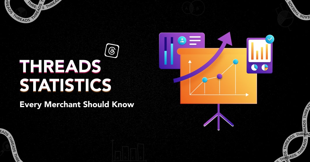 Instagram Threads User Statistics And Facts 2025