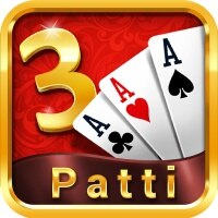 patti