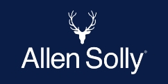 Allen Solly