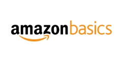 Amazon Basics