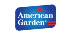 American Garden
