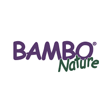 Bambo Nature