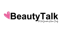 Beauty Talk