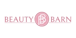 Beauty barn
