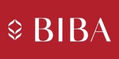 Biba