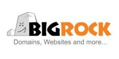 BigRock