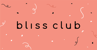 BlissClub