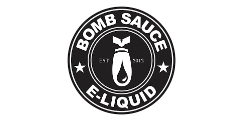 Bomb Sauce