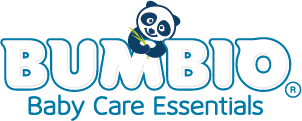 Bumbio