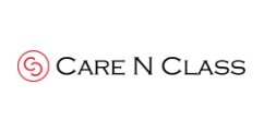 Care N Class