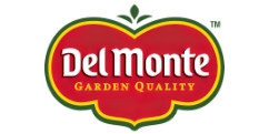 Del Monte