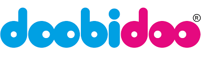 Doobidoo