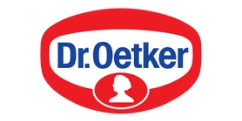 Dr. Oetker FunFoods