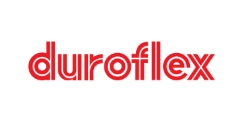 Duroflex 