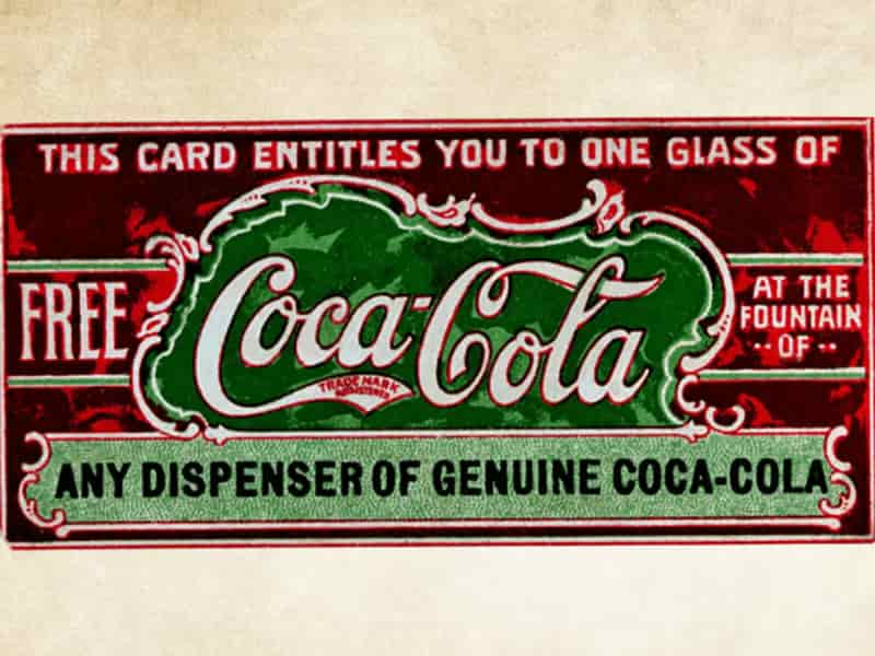 First-Time-Purchase-Welcome-Coupons