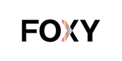 Foxy