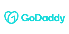 GoDaddy