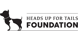Heads Up For Tails (HUFT)