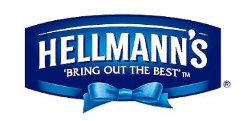Hellmanns