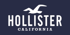 Hollister
