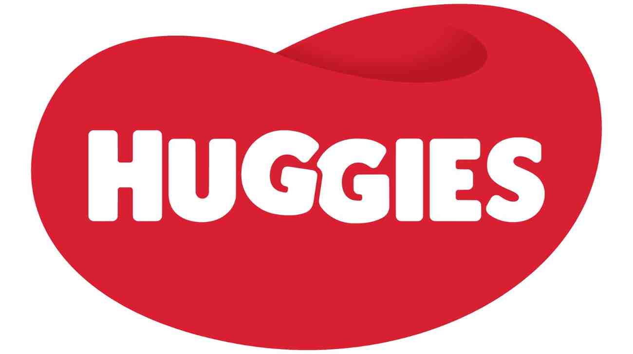 Huggie