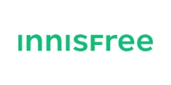 Innisfree