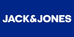 Jack & Jones