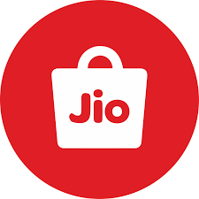 JioMart