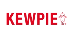 Kewpie