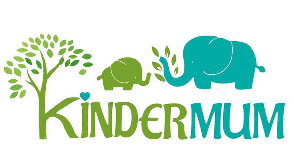 KinderMu