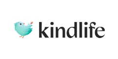 Kindlife