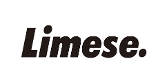 Limese